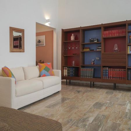 Melusina Homes Venezia Esterno foto